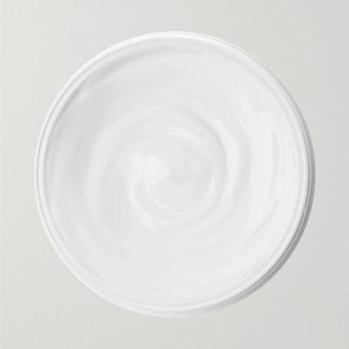 Byredo/百瑞德 滋润身体乳200ml「GYPSY-流浪者之歌」 商品图3