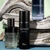 DIOR/迪奥 旷野男士香体止汗喷雾150ML 商品缩略图2