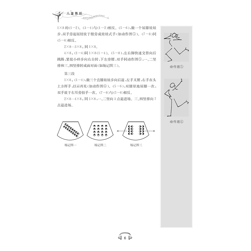 试读PDF-7308163378(3-1)-儿童舞蹈_017.jpg