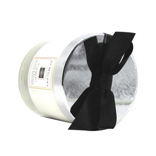 JO MALONE/祖玛珑红玫瑰香氛蜡烛200G 商品图2