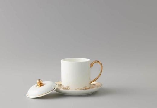 国瓷永丰源 先生瓷·海上明珠 商品图0