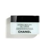 CHANEL/香奈儿 山茶花保湿凝露50G 商品缩略图0