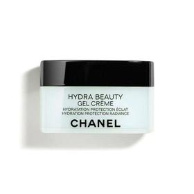 CHANEL/香奈儿 山茶花保湿凝露50G