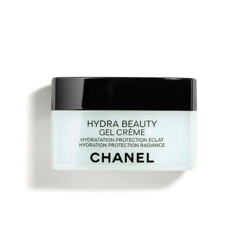 CHANEL/香奈儿 山茶花保湿凝露50G 商品图0