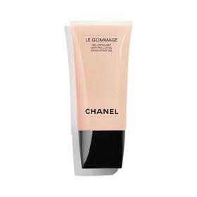 CHANEL/香奈儿 光彩磨砂凝胶75ML