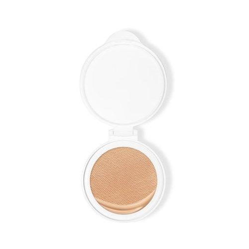 DIOR/迪奥 19新品 花秘瑰萃光皙轻亮遮瑕矿物弹力气垫BB霜12G 商品图4