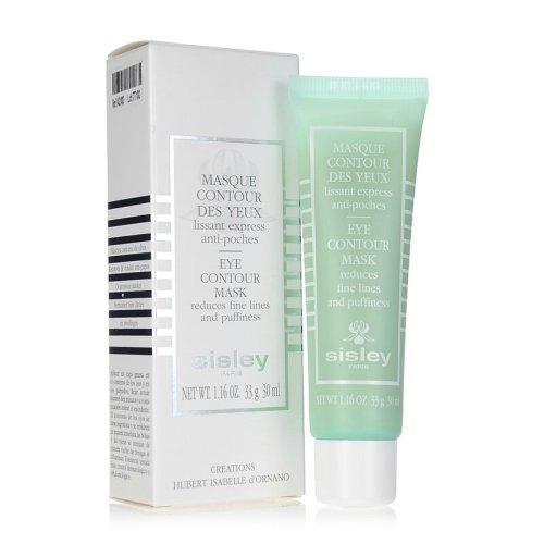 Sisley/希思黎 紧致修护眼膜30ML 商品图2