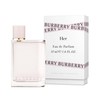 BURBERRY/博柏利Her「花与她」女士浓香水 EDP 5ML 商品缩略图1