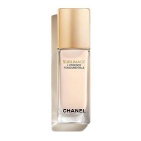 CHANEL/香奈儿 奢华精萃密集焕活精华40ML