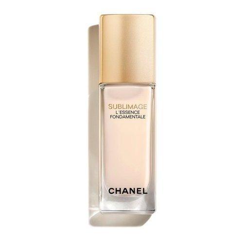 CHANEL/香奈儿 奢华精萃密集焕活精华40ML 商品图0