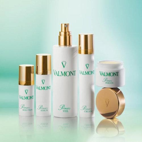 VALMONT/法尔曼奕舒净瑕乳20ML 商品图1