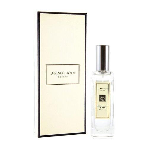 JO MALONE/祖玛珑 黑莓与月桂叶女士香水30-100ML 商品图1