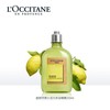 L'occitane欧舒丹男士活力洗发沐浴露250ml 商品缩略图3