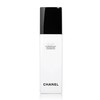 CHANEL/香奈儿 柔和卸妆乳液150ML 20 商品缩略图0
