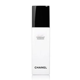 CHANEL/香奈儿 柔和卸妆乳液150ML 20