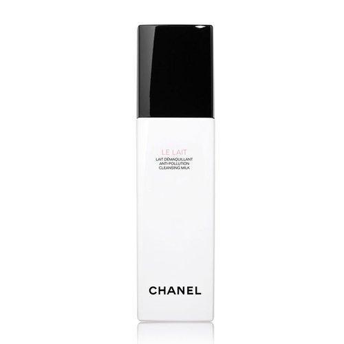 CHANEL/香奈儿 柔和卸妆乳液150ML 20 商品图0