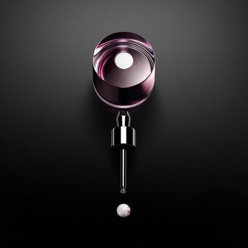 【热卖】La Prairie/莱珀妮 臻爱铂金尊宠夜间精华液20ML 商品图3