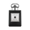 JO MALONE/祖玛珑 茉莉与金盏花女士香水50-100ML 商品缩略图0