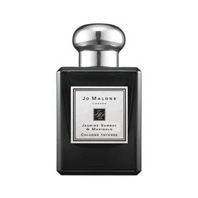 JO MALONE/祖玛珑 茉莉与金盏花女士香水50-100ML