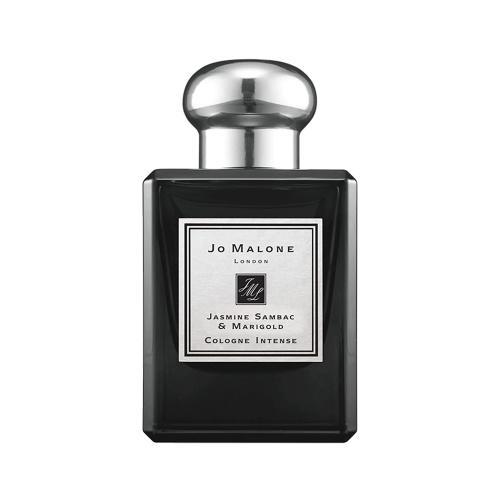 JO MALONE/祖玛珑 茉莉与金盏花女士香水50-100ML 商品图0