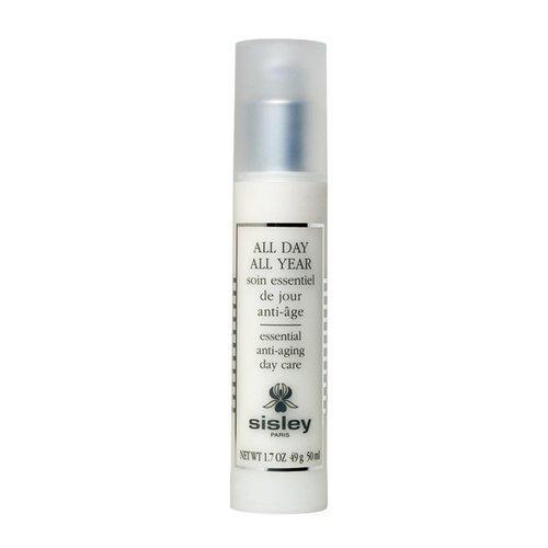 Sisley/希思黎 日间呵护精华乳50ML 商品图1