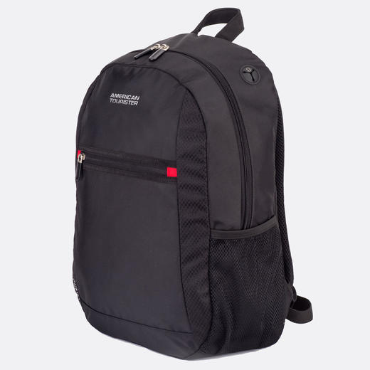 美旅双肩背包 商品图2