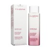 CLARINS/娇韵诗 「牛奶水」清透润白柔肤水爽肤水200ML「丰润型」 商品缩略图3