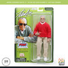 现货 Mego 斯坦 李 蜘蛛侠手势版 Stan Lee 8英寸 挂卡 商品缩略图2