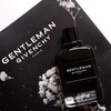 Givenchy/纪梵希 绅士男士二合一洗发沐浴露150ML 商品缩略图2
