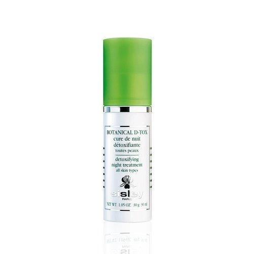 Sisley/希思黎 植物净透赋活精华露30ML 商品图0