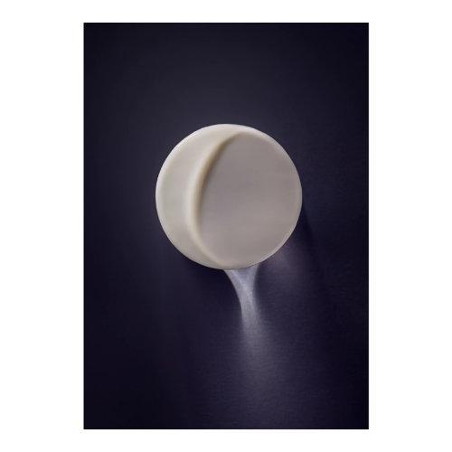 KERASTASE卡诗8小时夜间魔法修复护发精华液90ml  商品图3