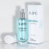 DIOR/迪奥 乐肤源水露精萃40ML 商品缩略图1