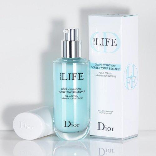 DIOR/迪奥 乐肤源水露精萃40ML 商品图1