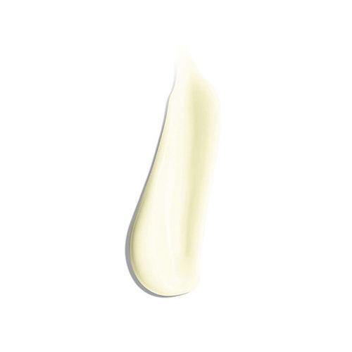 Clarins娇韵诗防护身体防晒乳75-150ML SPF30 商品图1