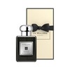 JO MALONE/祖玛珑丝柏与葡萄藤女士香水中性浓香水50-100ml 新品 商品缩略图1