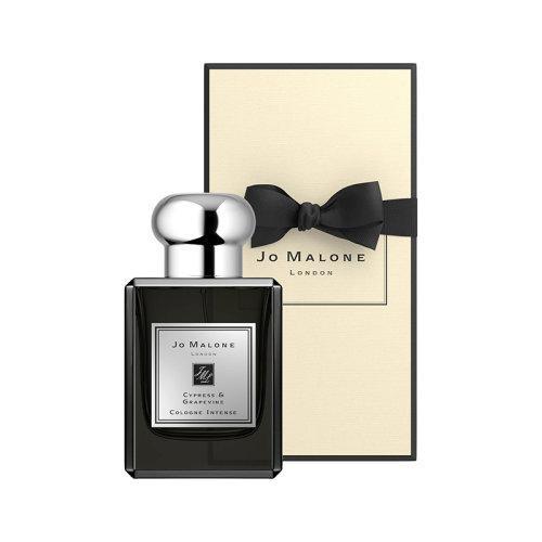 JO MALONE/祖玛珑丝柏与葡萄藤女士香水中性浓香水50-100ml 新品 商品图1