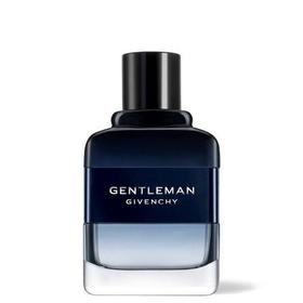 Givenchy纪梵希 绅士浓情男士浓香水EDP 60-100ml 辛辣木质调