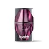 【热卖】La Prairie/莱珀妮 臻爱铂金尊宠夜间精华液20ML 商品缩略图0