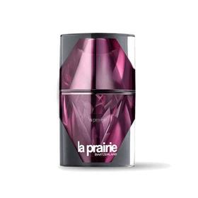 【热卖】La Prairie/莱珀妮 臻爱铂金尊宠夜间精华液20ML