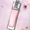 DIOR/迪奥 粉色魅惑清新女士淡香水50-100ML 商品缩略图4