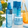 CLARINS/娇韵诗  恒润奇肌保湿多效防护喷雾75ml 2021新品 商品缩略图4