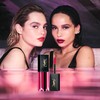 【包税】Yves saint Laurent/圣罗兰 19新品 黑管「水光」唇釉唇彩5.9ML (12色可选) 商品缩略图2