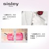 Sisley/希思黎 至美光采底霜隔离妆前乳30ML 商品缩略图2