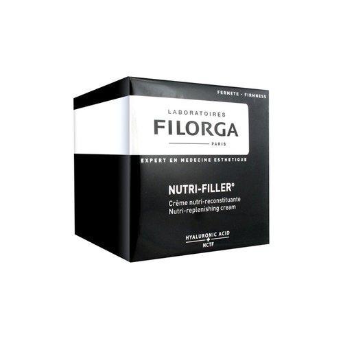【包税】Filorga/菲洛嘉 滋养塑颜面霜50ML 商品图2