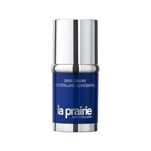 La Prairie/莱珀妮 鱼子精华紧致精华液30ML 商品图1
