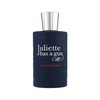 Juliette Has A Gun 佩枪朱丽叶雌雄同体「美女绅士」女士香水 EDP浓香水50-100ml 商品缩略图0
