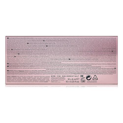 kerastase卡诗元气姜防脱安瓶精华液10x6ml 商品图2