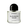 Byredo/百瑞德后一刻中性香水 EDP浓香水100ml 商品缩略图1
