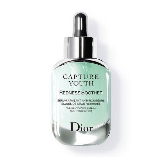 DIOR/迪奥 未来新肌舒缓修护精华30ML 商品图0