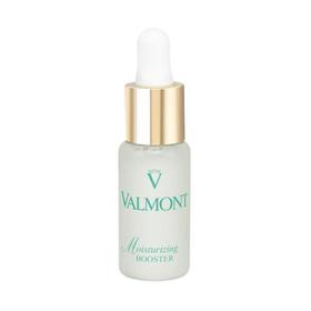 VALMONT/法尔曼 水润补湿升效精华露20ML